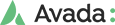 Physiotherapie Halstenbek Logo